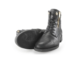 River Woods Veterboots