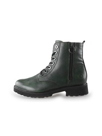  Remonte Veterboots 261994
 [MAAT] 42
 