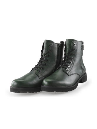  Remonte Veterboots 261994
 [MAAT] 42
 