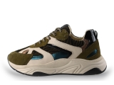 Poelman Sneakers