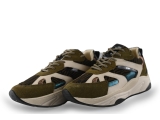 Poelman Sneakers