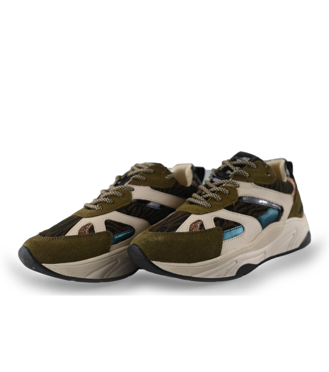 Poelman Sneakers