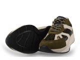 Poelman Sneakers
