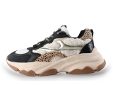 Sub55 Sneakers