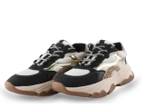 Sub55 Sneakers
