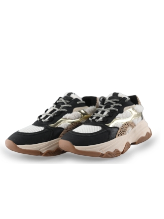  Sub55 Sneakers 261996
 [MAAT] 41
 
