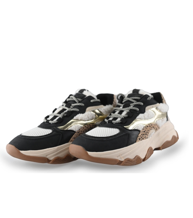 Sub55 Sneakers