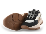 Sub55 Sneakers