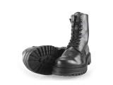 Sub55 Veterboots