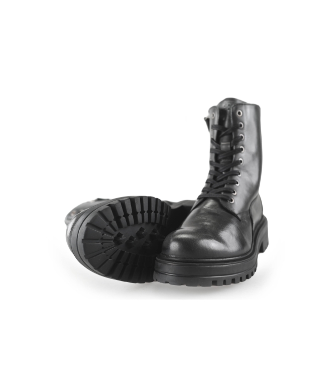 Sub55 Veterboots