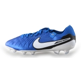 Nike Voetbalschoenen