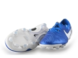 Nike Voetbalschoenen