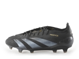 Adidas Voetbalschoenen