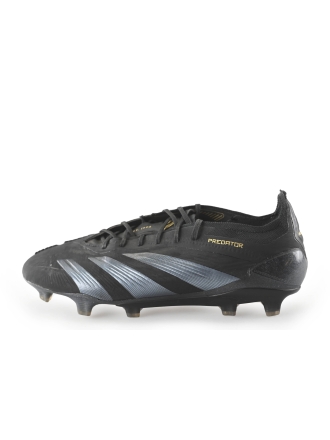 Adidas Voetbalschoenen 262001
 [MAAT] 41
 