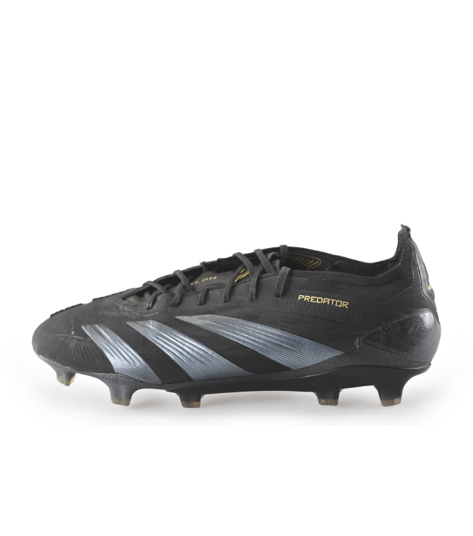 Adidas Voetbalschoenen