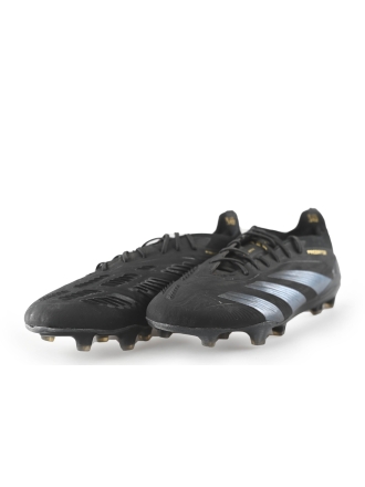  Adidas Voetbalschoenen 262001
 [MAAT] 41
 