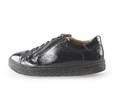 Hartjes Sneakers