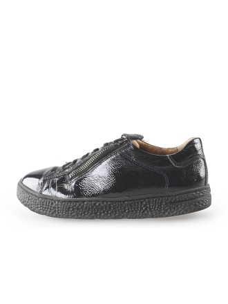  Hartjes Sneakers 262003
 [MAAT] 33
 