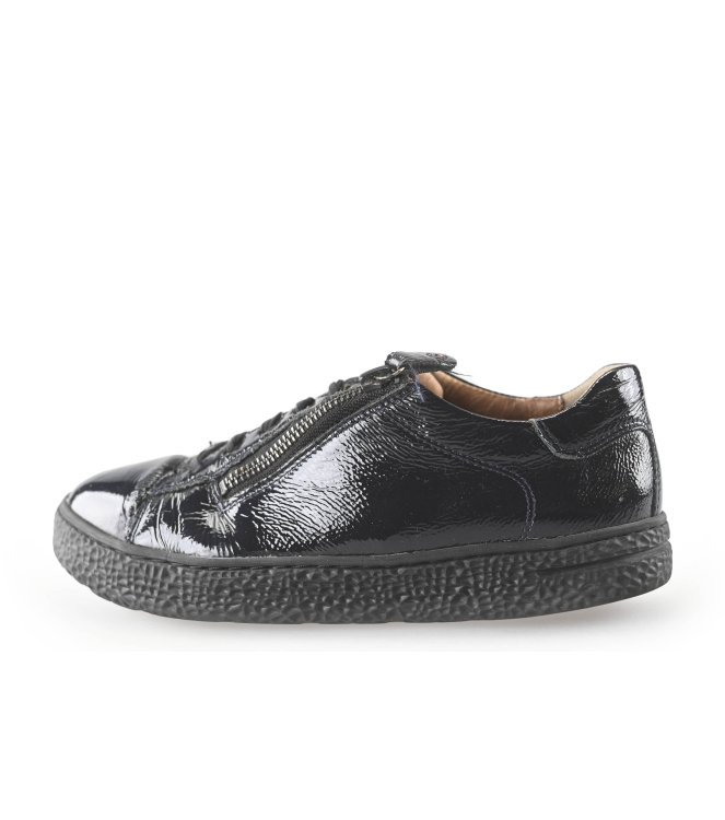 Hartjes Sneakers