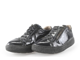 Hartjes Sneakers