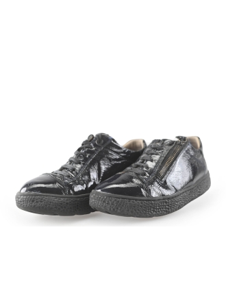  Hartjes Sneakers 262003
 [MAAT] 33
 