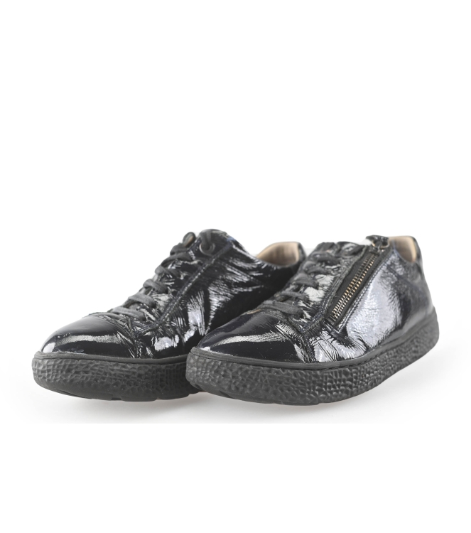 Hartjes Sneakers