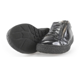 Hartjes Sneakers