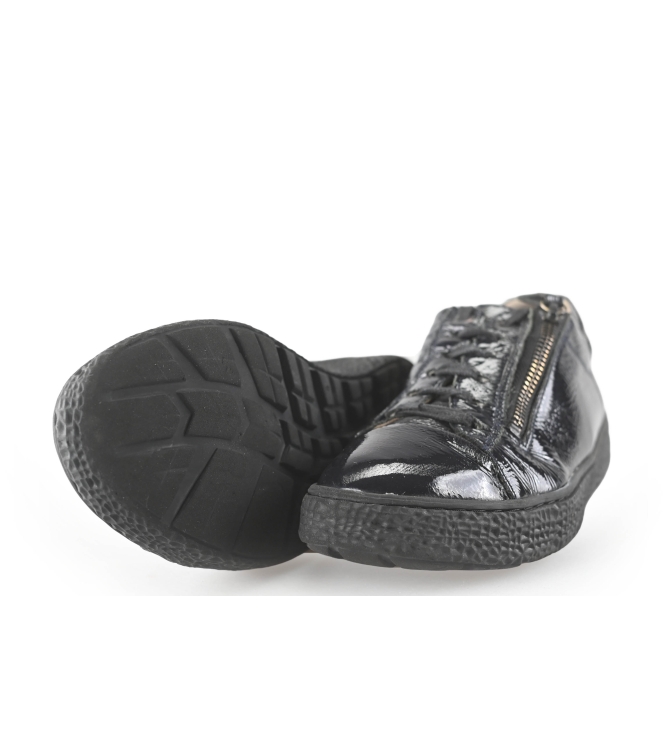 Hartjes Sneakers