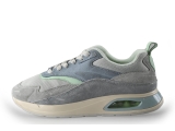 The Hoff Brand Sneakers