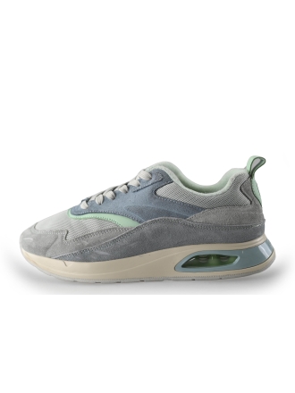  The Hoff Brand Sneakers 262005
 [MAAT] 40
 