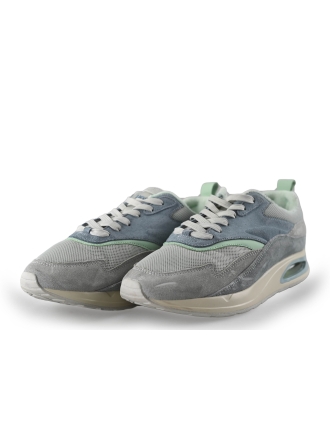  The Hoff Brand Sneakers 262005
 [MAAT] 40
 
