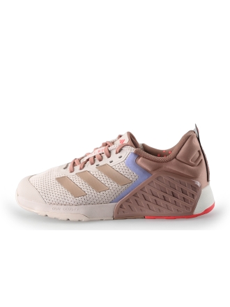  Adidas Sneakers 262010
 [MAAT] 40
 