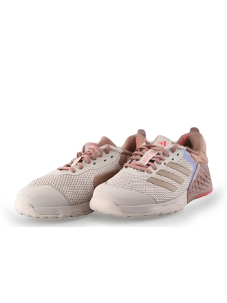  Adidas Sneakers 262010
 [MAAT] 40
 