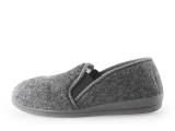 Rohde Pantoffels