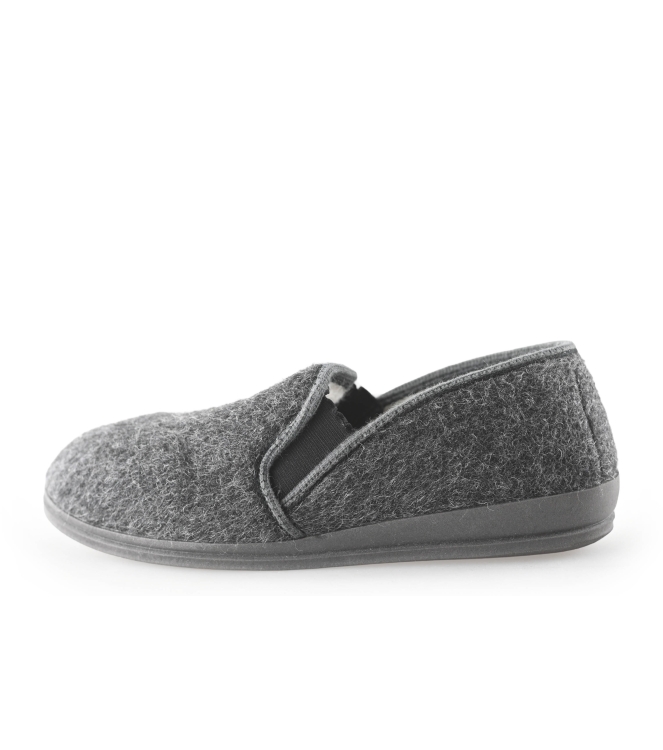 Rohde Pantoffels