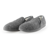 Rohde Pantoffels