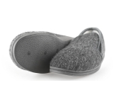 Rohde Pantoffels