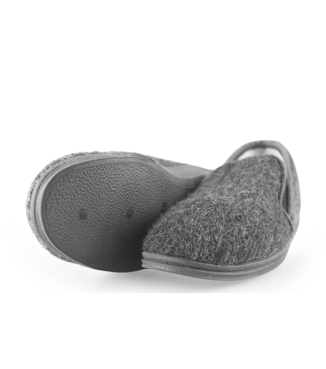 Rohde Pantoffels