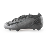 Nike Voetbalschoenen
