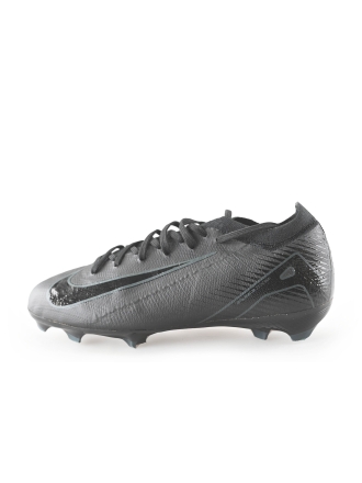  Nike Voetbalschoenen 262020
 [MAAT] 35
 