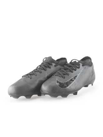  Nike Voetbalschoenen 262020
 [MAAT] 35
 