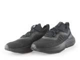Under Armour Sportschoenen