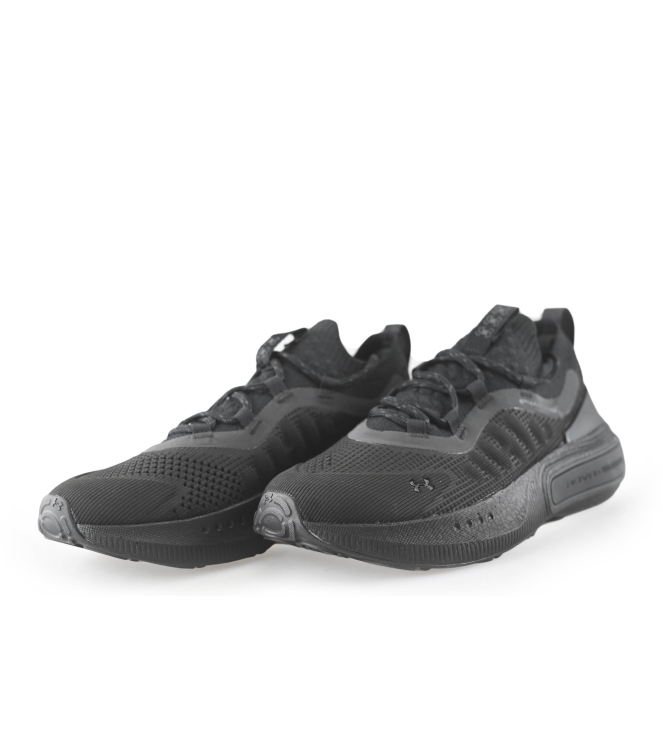 Under Armour Sportschoenen
