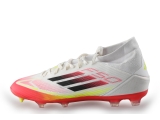 Adidas Voetbalschoenen