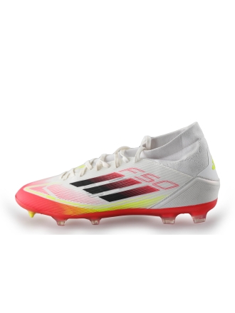  Adidas Voetbalschoenen 262022
 [MAAT] 44
 