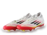 Adidas Voetbalschoenen