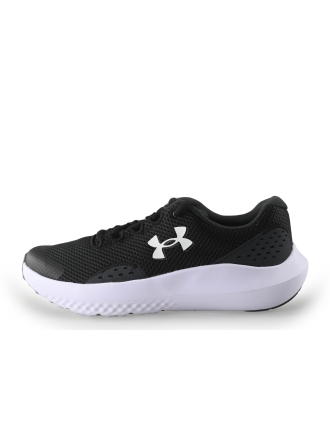  Under Armour Sportschoenen 262023
 [MAAT] 38½
 