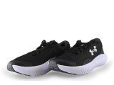 Under Armour Sportschoenen