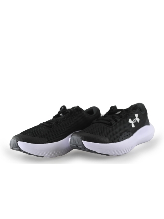  Under Armour Sportschoenen 262023
 [MAAT] 38½
 
