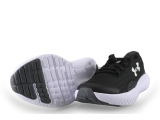 Under Armour Sportschoenen